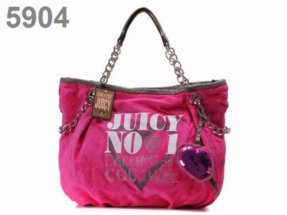 juicy handbags230